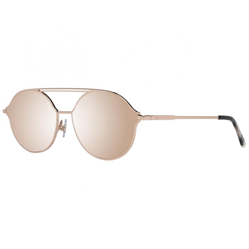 SUNGLASSES WEB EYEWEAR UNISEX WE0198-5734G (Lens/Bridge/Temple) 57/16/145 mm) SUNGLASSES WEB EYEWEAR UNISEX WE0198-5734G (Lens/Bridge/Temple) 57/16/145 mm)