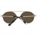 SUNGLASSES WEB EYEWEAR UNISEX WE0198-5734G (Lens/Bridge/Temple) 57/16/145 mm) SUNGLASSES WEB EYEWEAR UNISEX WE0198-5734G (Lens/Bridge/Temple) 57/16/145 mm)