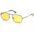 SUNGLASSES WEB EYEWEAR MAN WE0199-14J (Lens/Bridge/Temple) 55/15/145 mm)