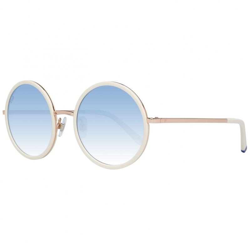 SUNGLASSES WEB EYEWEAR WOMAN WE0200-5221F (Lens/Bridge/Temple) 52/22/140 mm) SUNGLASSES WEB EYEWEAR WOMAN WE0200-5221F (Lens/Bridge/Temple) 52/22/140 mm)