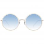 SUNGLASSES WEB EYEWEAR WOMAN WE0200-5221F (Lens/Bridge/Temple) 52/22/140 mm) SUNGLASSES WEB EYEWEAR WOMAN WE0200-5221F (Lens/Bridge/Temple) 52/22/140 mm)