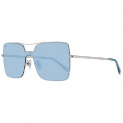 SUNGLASSES WEB EYEWEAR WOMAN WE0201-16X (Lens/Bridge/Temple) 00/15/145 mm)
