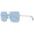 SUNGLASSES WEB EYEWEAR WOMAN WE0201-16X (Lens/Bridge/Temple) 00/15/145 mm)