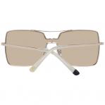 SUNGLASSES WEB EYEWEAR WOMAN WE0201-28G (Lens/Bridge/Temple) 00/15/145 mm)
