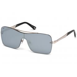 SUNGLASSES WEB EYEWEAR UNISEX WE0202-16C (Lens/Bridge/Temple) 00/15/145 mm)