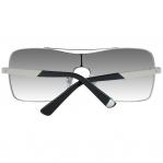SUNGLASSES WEB EYEWEAR UNISEX WE0202-16C (Lens/Bridge/Temple) 00/15/145 mm)