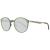SUNGLASSES WEB EYEWEAR WOMAN WE0203-38Q (Lens/Bridge/Temple) 00/15/145 mm)