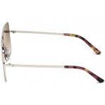 SUNGLASSES WEB EYEWEAR WOMAN WE0210-16Z (Lens/Bridge/Temple) 57/15/145 mm) SUNGLASSES WEB EYEWEAR WOMAN WE0210-16Z (Lens/Bridge/Temple) 57/15/145 mm)