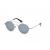 SUNGLASSES WEB EYEWEAR MAN WE0220-5616C (Lens/Bridge/Temple) 56/21/145 mm)