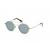 SUNGLASSES WEB EYEWEAR MAN WE0220-5632X (Lens/Bridge/Temple) 56/21/145 mm)