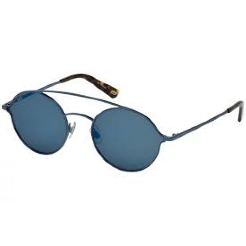 SUNGLASSES WEB EYEWEAR UNISEX WE0220-90X (Lens/Bridge/Temple) 56/15/145 mm) SUNGLASSES WEB EYEWEAR UNISEX WE0220-90X (Lens/Bridge/Temple) 56/15/145 mm)