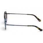 SUNGLASSES WEB EYEWEAR UNISEX WE0220-90X (Lens/Bridge/Temple) 56/15/145 mm) SUNGLASSES WEB EYEWEAR UNISEX WE0220-90X (Lens/Bridge/Temple) 56/15/145 mm)