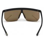 SUNGLASSES WEB EYEWEAR UNISEX WE0221-02G (Lens/Bridge/Temple) 59/22/140 mm) SUNGLASSES WEB EYEWEAR UNISEX WE0221-02G (Lens/Bridge/Temple) 59/22/140 mm)