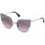 SUNGLASSES WEB EYEWEAR WOMAN WE0229-78Z (Lens/Bridge/Temple) 49/21/140 mm)