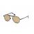 SUNGLASSES WEB EYEWEAR MAN WE0230-5602G (Lens/Bridge/Temple) 56/18/145 mm)