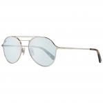 SUNGLASSES WEB EYEWEAR MAN WE0230-5632X (Lens/Bridge/Temple) 56/18/145 mm) SUNGLASSES WEB EYEWEAR MAN WE0230-5632X (Lens/Bridge/Temple) 56/18/145 mm)