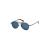 SUNGLASSES WEB EYEWEAR MAN WE0230-90X (Lens/Bridge/Temple) 56/18/145 mm)