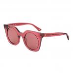 SUNGLASSES WEB EYEWEAR WOMAN WE0231-81Y (Lens/Bridge/Temple) 48/15/145 mm) SUNGLASSES WEB EYEWEAR WOMAN WE0231-81Y (Lens/Bridge/Temple) 48/15/145 mm)