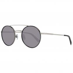 SUNGLASSES WEB EYEWEAR WOMAN WE0233-5016A (Lens/Bridge/Temple) 50/22/145 mm)