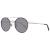 SUNGLASSES WEB EYEWEAR WOMAN WE0233-5016A (Lens/Bridge/Temple) 50/22/145 mm)