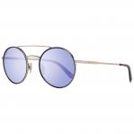 SUNGLASSES WEB EYEWEAR WOMAN WE0233-5033Z (Lens/Bridge/Temple) 50/22/145 mm)