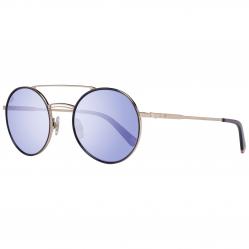 SUNGLASSES WEB EYEWEAR WOMAN WE0233-5033Z (Lens/Bridge/Temple) 50/22/145 mm)