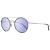 SUNGLASSES WEB EYEWEAR WOMAN WE0233-5033Z (Lens/Bridge/Temple) 50/22/145 mm)