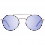 SUNGLASSES WEB EYEWEAR WOMAN WE0233-5033Z (Lens/Bridge/Temple) 50/22/145 mm)
