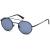 SUNGLASSES WEB EYEWEAR MAN WE0233-90V (Lens/Bridge/Temple) 50/22/145 mm)