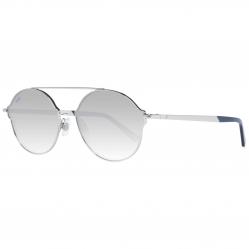 SUNGLASSES WEB EYEWEAR UNISEX WE0243-5816X (Lens/Bridge/Temple) 58/17/145 mm)