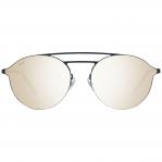 SUNGLASSES WEB EYEWEAR UNISEX WE0249-5802G (Lens/Bridge/Temple) 58/18/145 mm)
