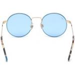 SUNGLASSES WEB EYEWEAR WOMAN WE0254-32V (Lens/Bridge/Temple) 49/15/145 mm) SUNGLASSES WEB EYEWEAR WOMAN WE0254-32V (Lens/Bridge/Temple) 49/15/145 mm)