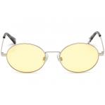 SUNGLASSES WEB EYEWEAR WOMAN WE0255-16E (Lens/Bridge/Temple) 51/15/145 mm)