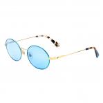 SUNGLASSES WEB EYEWEAR WOMAN WE0255-32V (Lens/Bridge/Temple) 51/15/145 mm)