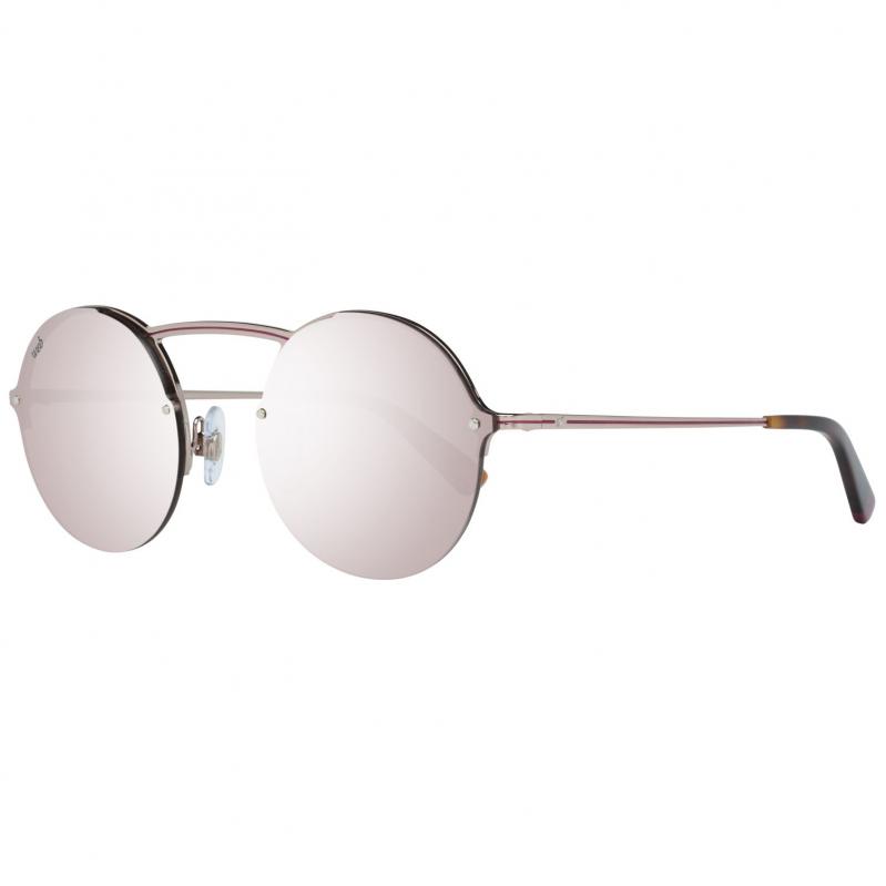 SUNGLASSES WEB EYEWEAR UNISEX WE0260-5434U (Lens/Bridge/Temple) 54/21/145 mm) SUNGLASSES WEB EYEWEAR UNISEX WE0260-5434U (Lens/Bridge/Temple) 54/21/145 mm)