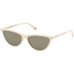 SUNGLASSES WEB EYEWEAR WOMAN WE0264-21C (Lens/Bridge/Temple) 55/15/145 mm) SUNGLASSES WEB EYEWEAR WOMAN WE0264-21C (Lens/Bridge/Temple) 55/15/145 mm)