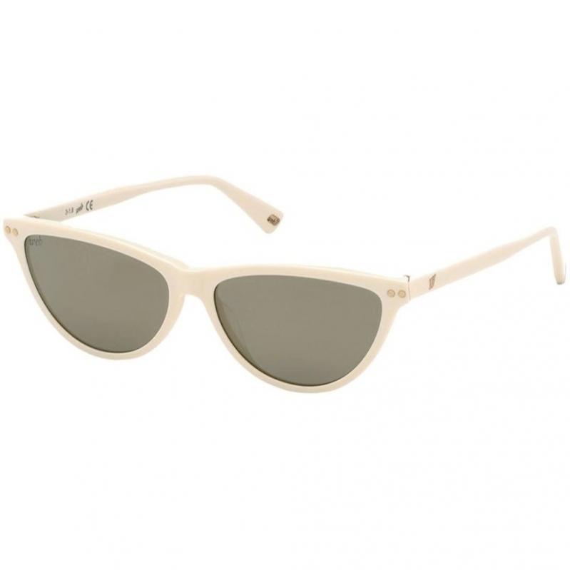 SUNGLASSES WEB EYEWEAR WOMAN WE0264-21C (Lens/Bridge/Temple) 55/15/145 mm) SUNGLASSES WEB EYEWEAR WOMAN WE0264-21C (Lens/Bridge/Temple) 55/15/145 mm)