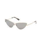 SUNGLASSES WEB EYEWEAR WOMAN WE0269-6532C (Lens/Bridge/Temple) 65/13/140 mm) SUNGLASSES WEB EYEWEAR WOMAN WE0269-6532C (Lens/Bridge/Temple) 65/13/140 mm)