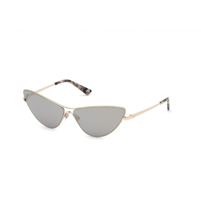 SUNGLASSES WEB EYEWEAR WOMAN WE0269-6532C (Lens/Bridge/Temple) 65/13/140 mm) SUNGLASSES WEB EYEWEAR WOMAN WE0269-6532C (Lens/Bridge/Temple) 65/13/140 mm)