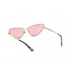 SUNGLASSES WEB EYEWEAR WOMAN WE0269-6532S (Lens/Bridge/Temple) 65/13/140 mm) SUNGLASSES WEB EYEWEAR WOMAN WE0269-6532S (Lens/Bridge/Temple) 65/13/140 mm)