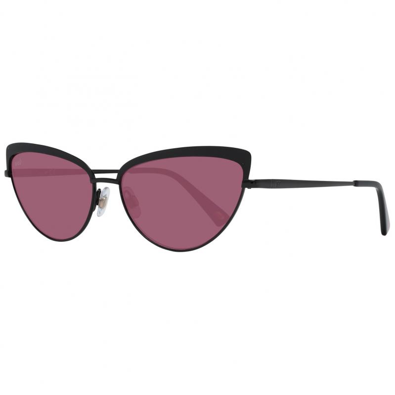SUNGLASSES WEB EYEWEAR WOMAN WE0272-5901Z (Lens/Bridge/Temple) 59/15/140 mm) SUNGLASSES WEB EYEWEAR WOMAN WE0272-5901Z (Lens/Bridge/Temple) 59/15/140 mm)