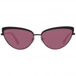 SUNGLASSES WEB EYEWEAR WOMAN WE0272-5901Z (Lens/Bridge/Temple) 59/15/140 mm) SUNGLASSES WEB EYEWEAR WOMAN WE0272-5901Z (Lens/Bridge/Temple) 59/15/140 mm)
