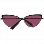 SUNGLASSES WEB EYEWEAR WOMAN WE0272-5901Z (Lens/Bridge/Temple) 59/15/140 mm) SUNGLASSES WEB EYEWEAR WOMAN WE0272-5901Z (Lens/Bridge/Temple) 59/15/140 mm)