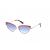SUNGLASSES WEB EYEWEAR WOMAN WE0272-5932W (Lens/Bridge/Temple) 59/15/140 mm)