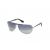 SUNGLASSES WEB EYEWEAR MAN WE0273-6614C (Lens/Bridge/Temple) 66/14/125 mm)