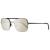 SUNGLASSES WEB EYEWEAR MAN WE0275-5702C (Lens/Bridge/Temple) 57/19/145 mm)