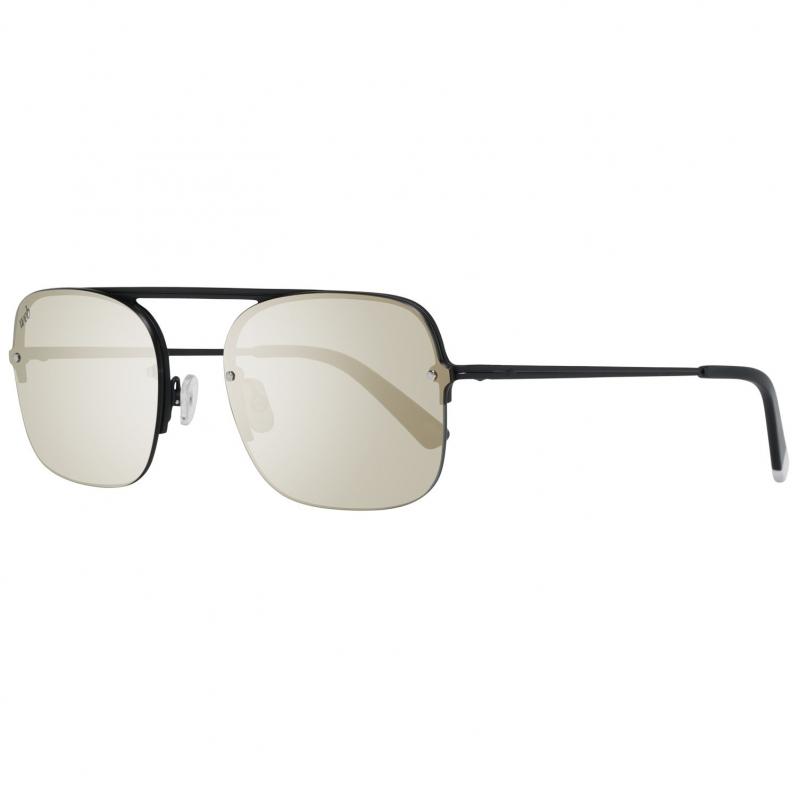 SUNGLASSES WEB EYEWEAR MAN WE0275-5702C (Lens/Bridge/Temple) 57/19/145 mm) SUNGLASSES WEB EYEWEAR MAN WE0275-5702C (Lens/Bridge/Temple) 57/19/145 mm)