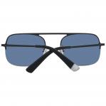 SUNGLASSES WEB EYEWEAR MAN WE0275-5702C (Lens/Bridge/Temple) 57/19/145 mm) SUNGLASSES WEB EYEWEAR MAN WE0275-5702C (Lens/Bridge/Temple) 57/19/145 mm)