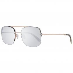 SUNGLASSES WEB EYEWEAR MAN WE0275-5728C (Lens/Bridge/Temple) 57/19/145 mm)