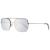 SUNGLASSES WEB EYEWEAR MAN WE0275-5728C (Lens/Bridge/Temple) 57/19/145 mm)